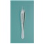 FORCEPS DRESSING 4.75" ANGLED ADSON EACH