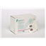 TEGADERM CHG IV DRSG 3.5X4.5, EACH, 25 EA