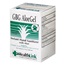 HAND SANITIZER ALOEGEL 800ML, EACH, 1 EA