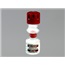 SOLU-CORTEF 250MG/2ML AOV 25/BX EA
