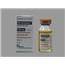 METHOTREXATE 25MG/ML 10ML MDV W/PRESRV EA