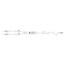 IV SET INTERLINK Y-TYPE 48/CS