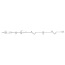 IV SET BASIC INTERLINK 100, EACH, 1 EA