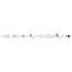 SET CLEARLINK SOL 113"CONTINU  48/CS