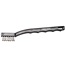 STAINLES STEEL CLEAN BRUSH BX, EACH, 3 EA