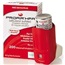 PROAIR HFA INHALER ALBUTEROL SULFATE 8.5GM EA