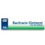 OINTMENT BACITRACIN  1 OZ OTC EA