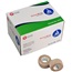 BANDAGE SENSI WRAP 1NX 5NTAN, EACH, 30 EA