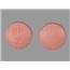 HYDRALAZINE 25MG TAB #100 EA