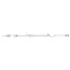 IV ADMIN SET VISTA PUMP 50/CS, EACH, 50 EA