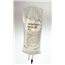 LACTATED RINGER'S INJ 1000ML (14BG/CS)
