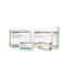 NO STING SKIN PREP PADS, EACH, 1 EA