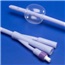 CATH IRRIG 3 WAY 18FR 30CC, EACH, 1 EA