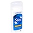 DEODORANT SURE SOLID WIDE 1.7 EA 32627