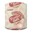 TOILET TISSUE FEATHERSOFT 2 PL, EACH, 96 EA