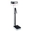 SCALE PHYSICIAN W/ HEIGHT ROD, EACH, 1 EA