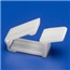 CLAMP BETA CAP  10805-001 25/CTN