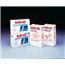 BANDAID FLEXIBLE FABRIC 1 X 3 100/BX 12 BX/CS