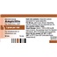 AMPICILLIN INJ 1GM 15ML VIAL 10/BX