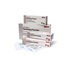 POUCH SELF SEAL STERIL 7.5X13, EACH, 200 EA