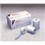 TAPE MEDIPORE CLOTH 2"X10YD HY 12/RLS/CS