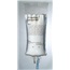 DEXTROSE INJ 5% 1000ML (14/CS)