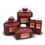 CONTAINER SHARPS 10QT LARGE, EACH, 1 EA