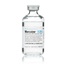 MARCAINE 0.25% 50ML VIAL  MDV
