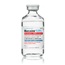 MARCAINE W/EPI 0.25% MDV 50ML