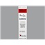ADENOCARD PFS 6MG 2ML ANSYR SYRINGE 10EA/PK