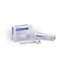 VASELINE PETRO GAUZE 3X9 STRIP, EACH, 12 EA