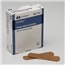 BANDAID FABRIC, EACH, 1200 EA