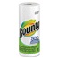 TOWEL PAPER BOUNTY  ROLL, EACH, 1 EA