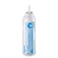 QUIK-CARE FOAM NO RINSE 7 OZ, EACH, 12 EA