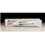 LIDOCAINE/PRILOCAINE 2.5% 30GM CREAM 48/CS