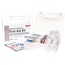 FIRST AID KIT 25 PERSONS, EACH, 1 EA