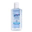 SANITIZER HAND INSTANT  4 OZ, EACH, 1 EA