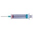 DISCONTINUE-SYRINGE SAFETY LOCK 10CC 50/BX 8BX/CS