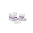 SPONGE TOPPER/COVER STERILE 2F, EACH, 25 EA