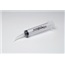 SYRINGE 12ML CURVED TIP, EACH, 500 EA