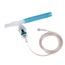 NEBULIZER W/ADULT MASK 7FT TUB, EACH, 50 EA
