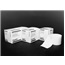 TAPE HYPAFIX 4INX11 YDS  42 1 RL/PK 24PKS/CS