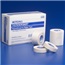 TENDERSKIN HYPO ALRGNC TAPE 1N, EACH, 12 EA