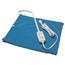 HEATING PAD, EACH, 1 EA