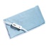 KING SIZE HEATING PAD 12X24 MO, EACH, 1 EA