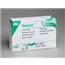 TAPE DURAPORE 1" X 10 YDS 12 RLS/BX 10BX/CS