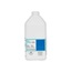 DISINFECTANT CIDEX OPA GALLON, EACH, 1 EA
