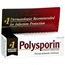 POLYSPORIN FOIL PACK 1/32 OZ, EACH, 144 EA