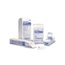 GAUZE SPONGE 4X4 10'S 8 PLY 200/PK 20PK/CS