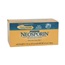 OINTMENT NEOSPORIN 1/32OZ, EACH, 144 EA